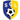 SC Lombardsijde SC Lombardsijde