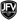 JFV Fritz-Walter-Jugend (- 2024) JFV Fritz-Walter-Jugend (- 2024)