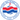 SM Caen
