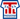 Tasta IL Tasta IL