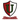 Union Ujazd