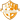 ASD Cesano