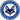 Charlottesville Blues FC Charlottesville Blues FC