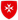 FC Montbrelloz FC Montbrelloz