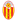Al Khalij Ajdabiya  