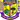 FC OSA FC OSA