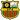 Donaghadee FC