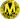 FC Madretsch
