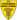 JS Cintegabelle JS Cintegabelle