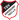TSV Adendorf TSV Adendorf