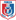 : Ablöse ablösefrei Pomezia Calcio