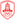 Al-Orouba Ajelat Al-Orouba Ajelat