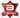 FC Bolligen FC Bolligen