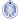 Al-Ahli Al-Musrati