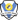Radiy Nizhniy Novgorod Radiy Nizhniy Novgorod