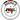 Medina IF