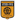 Upperlands FC