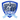 Athenes Haine Saint Pierre Athenes Haine Saint Pierre