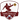 AsanSka FC AsanSka FC