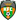 Kaédi FC