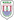 Mugla Üniversitespor