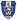 Orkan Niedźwiedź Orkan Niedźwiedź