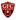 GFC Goor GFC Goor