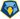 Point Skyhawks Point Skyhawks