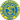 Montottone Grottese 	