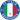 FC Italia Oberhausen 2021 FC Italia Oberhausen 2021