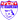 FC Kumbalamb FC Kumbalamb