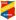 TJ Sokol Dobra TJ Sokol Dobra