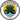 Te Kotahitanga FC Te Kotahitanga FC