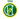 Chemik Police