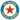 SK Slavia Velky Borek SK Slavia Velky Borek
