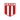 Club Sportivo San Cayetano