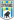 Dynamo Puerto FC U20