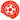 Tehranjavan FC