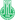 Midtbygdens IL Midtbygdens IL