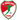 SC Düsseldorf 1988 SC Düsseldorf 1988