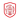 CA Huracán (San Luis)
