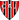 CA Juventud (Puerto Tirol)