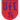 VfL Heidenheim (- 1972) VfL Heidenheim (- 1972)
