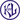 FV Kickers Lauterbach FV Kickers Lauterbach