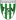 TSV Georgensgmünd TSV Georgensgmünd