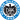 DJK Gnadental II DJK Gnadental II