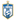 Wallonia Libin Wallonia Libin