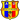 Città di Galati Città di Galati