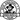 União Bandeirante Futebol Clube (PR) (-2006) União Bandeirante Futebol Clube (PR) (-2006)