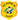 PS PTPN III